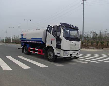 ���J6(14��)������ˮ��