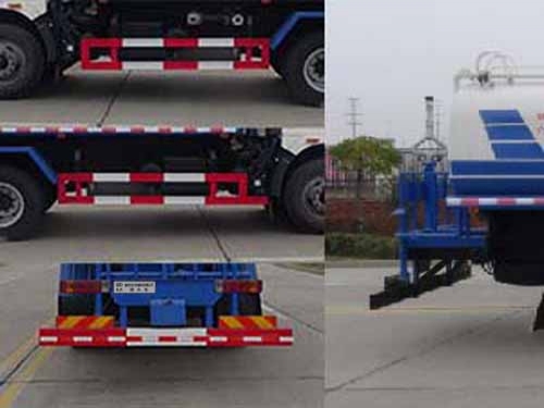 ���J6(14��)������ˮ��