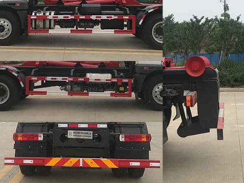 ���8-10�������жʽ������
