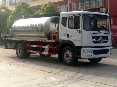 ����D9������10����������������