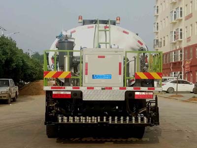 ����D9������10����������������