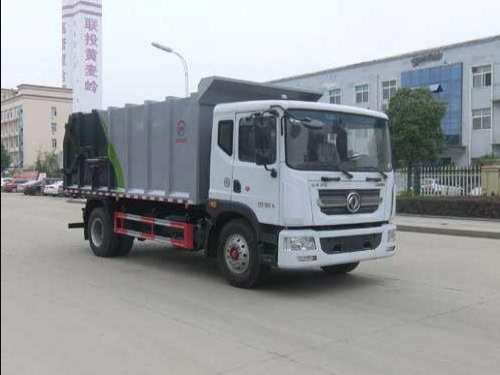 ���������D9ѹ��ʽ�Խ�������