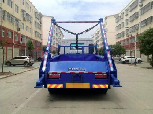 ����D9������10���ڱ�ʽ������