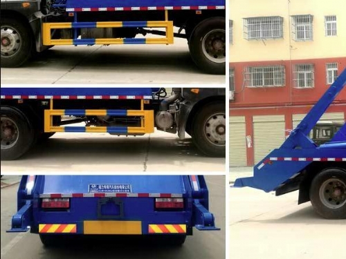 ����D9������10���ڱ�ʽ������