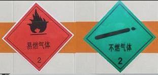 ���翭����K7�᳤5.15����ƿ���䳵