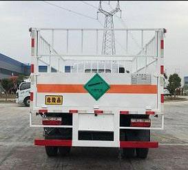 ���翭����K7�᳤5.15����ƿ���䳵