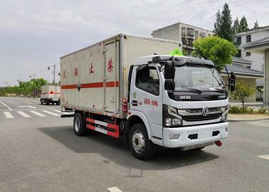 ���翭����K7�᳤5.15�׸�ʴ����Ʒ��ʽ���䳵