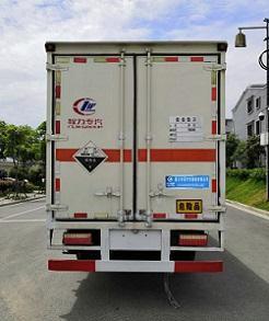 ���翭����K7�᳤5.15�׸�ʴ����Ʒ��ʽ���䳵