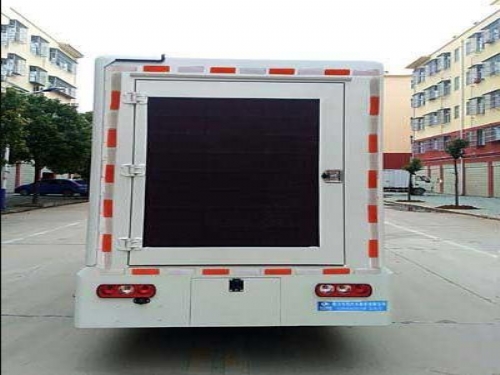 ����Ծ��(����)LED���������