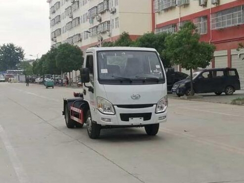 ����Ծ��(����)2�������жʽ������