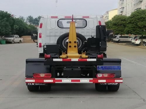 ����Ծ��(����)2�������жʽ������