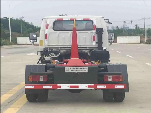 ����2������ʽ������