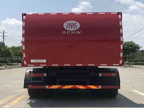 ���������������װжʽ������