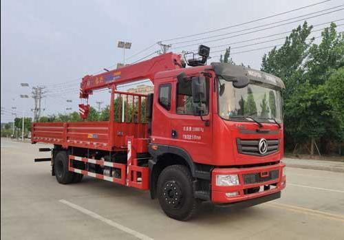����(T5)6.3-8���泵�������䳵