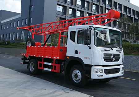 ���������D9�����