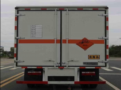�����᳤5.19-5.59�ױ����������䳵