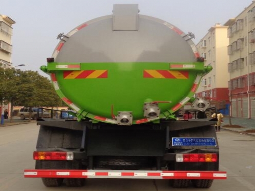 ���J6(13��)������۳�