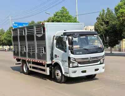 ���翭����K7���Ͻ��������䳵