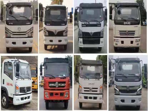 ���翭����K7���Ͻ��������䳵