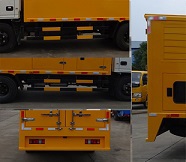 ����˳��Ӧ����Դ��