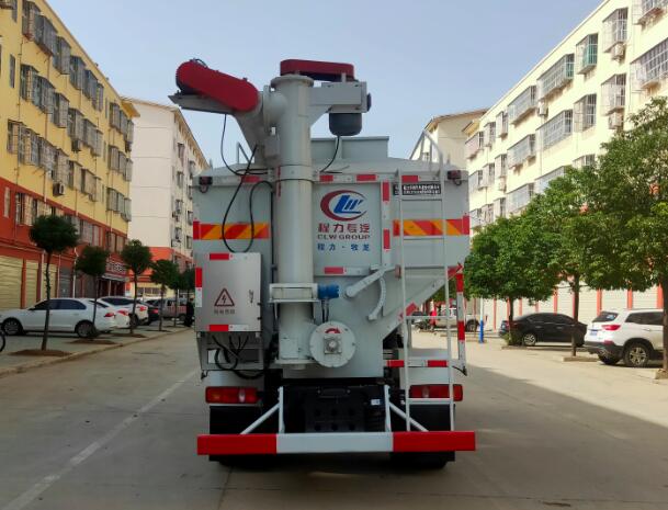 ���绪��12��ɢװ�������䳵