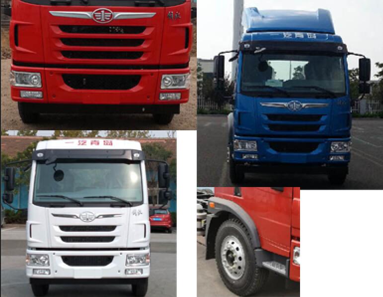 ���18��ɢװ�������䳵
