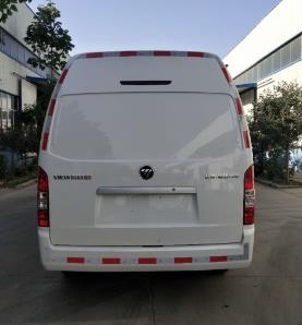 ���Ƹ���羰G9���ʽ��س�