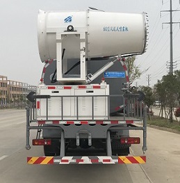 ����ר�׺���ֶ๦���ֳ���