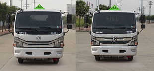 ���翭����K7�᳤5.15�׸�ʴ����Ʒ��ʽ���䳵