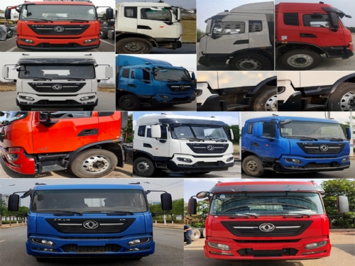 �������С����17-19��ʳ�������䳵