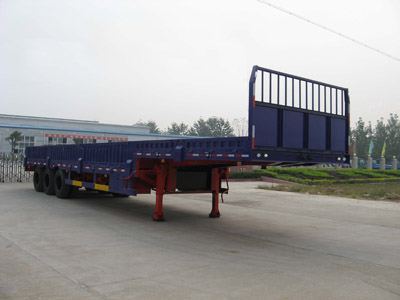 CLW9400�Ͱ�ҳ�