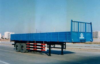SGZ9260-G�Ͱ�ҳ�