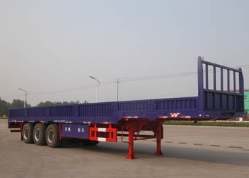 SGZ9360�Ͱ�ҳ�