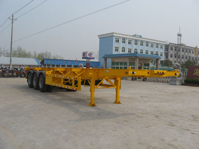 CLW9400TJZG�ͼ�װ�������ҳ�