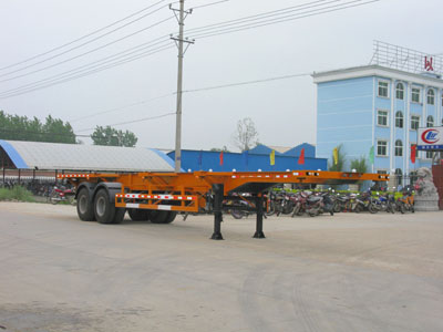 CLW9350TJZG�ͼ�װ�������ҳ�