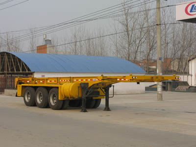CLW9401TJZG�ͼ�װ�������ҳ�