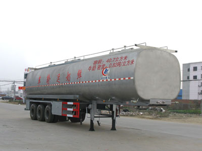 CLW9400GNY�����������ҳ�