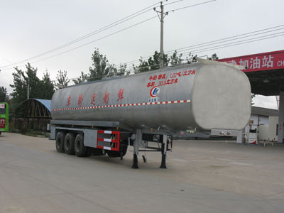 CLW9401GNY�����������ҳ�