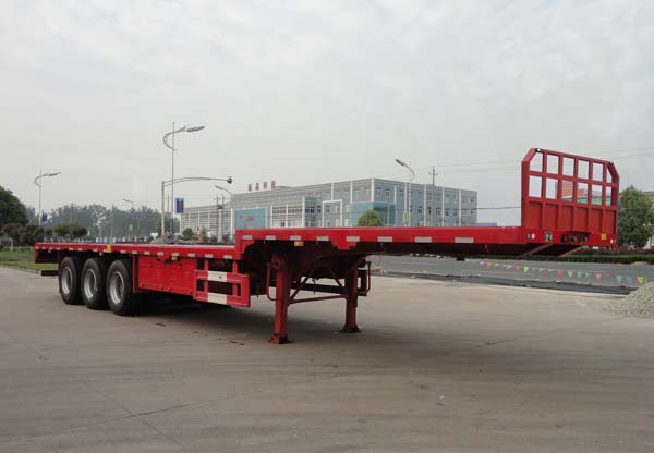 SGZ9400TPB��ƽ�������ҳ�