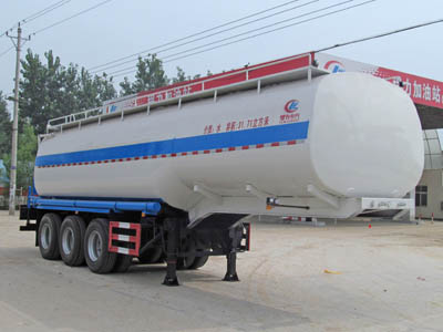 CLW9400TSS��32����ˮ��ҳ�