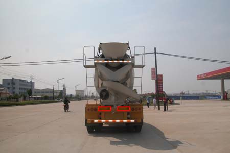 SGZ9340GJB�ͻ��������������ҳ�