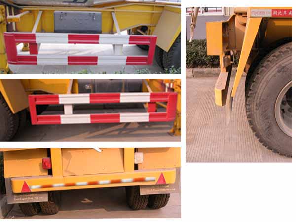 SGZ9340GJB�ͻ��������������ҳ�