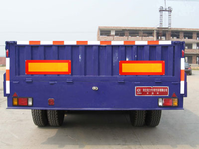 CLW9400�Ͱ�ҳ�