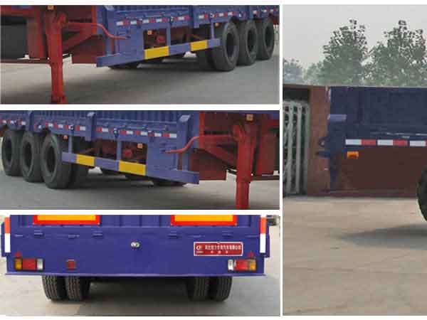 CLW9400�Ͱ�ҳ�