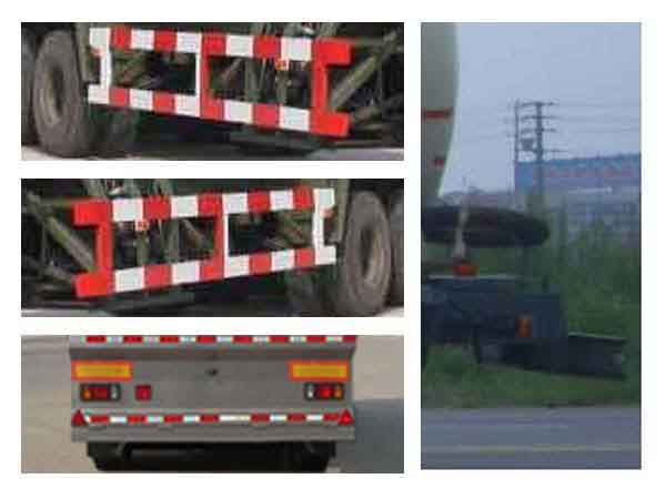 SLS9403GLS��ɢװ��ʳ�����ҳ�