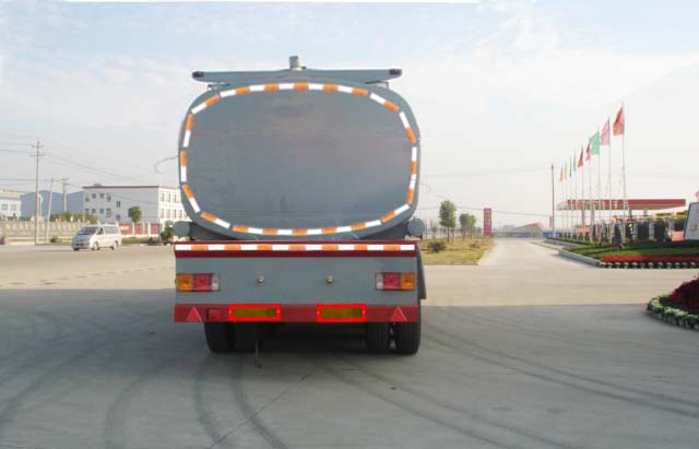 SGZ9400GWS����ˮ�����ҳ�