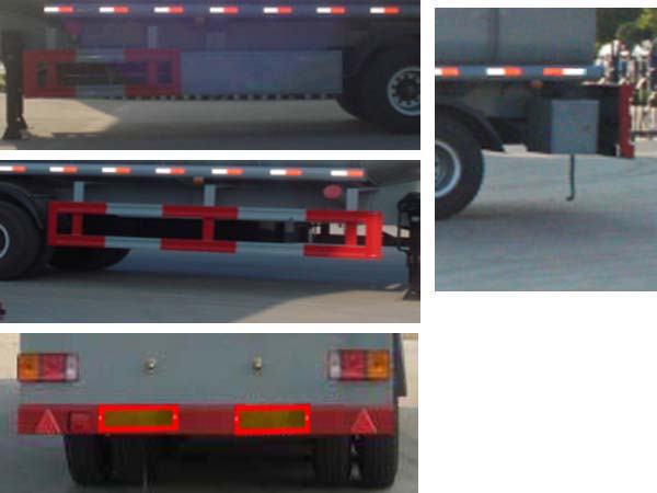 SGZ9400GWS����ˮ�����ҳ�