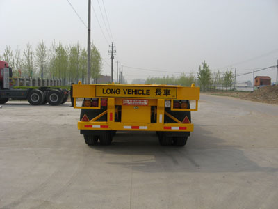 CLW9400TJZG�ͼ�װ�������ҳ�
