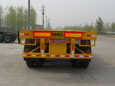 CLW9400TJZG�ͼ�װ�������ҳ�