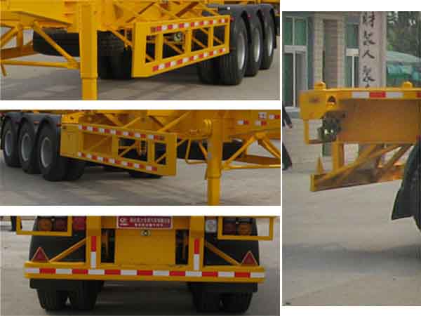 CLW9400TJZG�ͼ�װ�������ҳ�